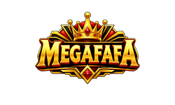 jepangtoto